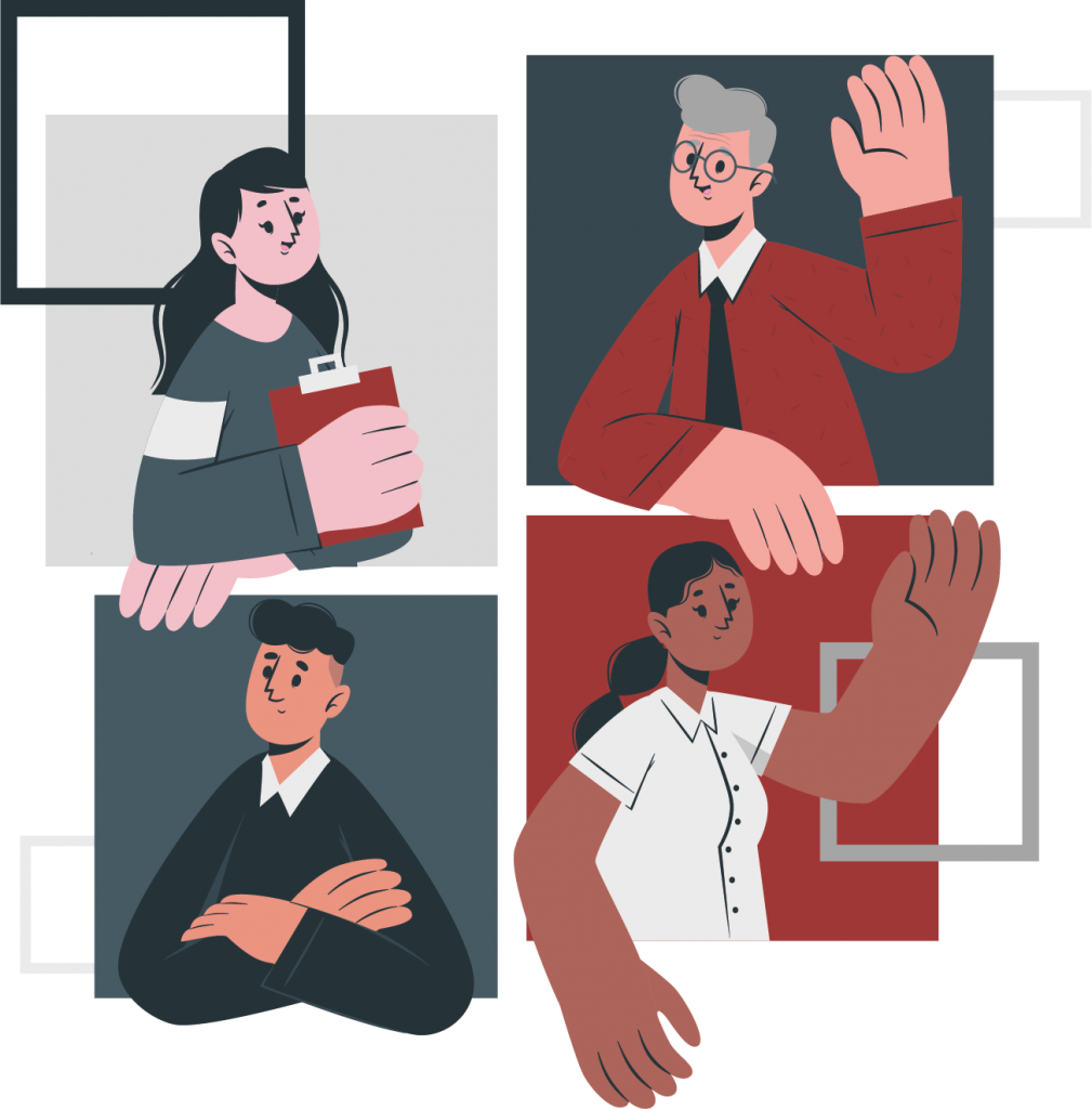 Diseño web Marbella